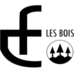ФК Ле Буа