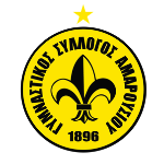 Марусси БК U21