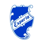 Клубе Эсперия U15