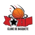 Шашим U15