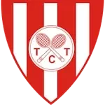 Тижука Тенис Клубе U15