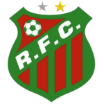 Рио-гранденсе де Санта Мария U17