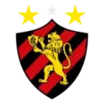 Спорт Ресифи U15