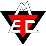Маккензи Эшпорти Клубе U15