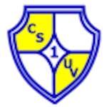 Клубе Визиньянса U15