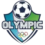 ФК Олимпик U19