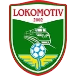 Локомотив Ташкент U19