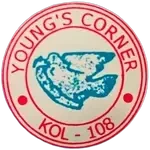 Янг Корнер ФК