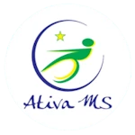 Атива МС U15