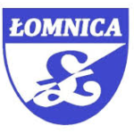 КС II Ломница