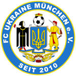 ФК Украина Мюнхен