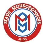 Стад Мускроннуа