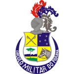 Клубе Сиркуло Милитар U15