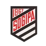 СОГИПА U15