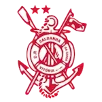 Салданья да Гама U15