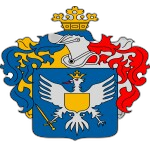 Мезёшаш СЕ