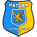 ФК Хатван U19