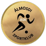 Алмошди ШК