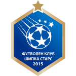 ФК Шипка старс 2015 Асеновград U14