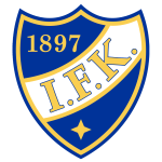 ХИФК U20