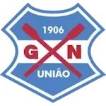 Гремио Наутико Униан U15