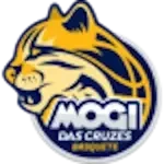 Можи Баскете U15