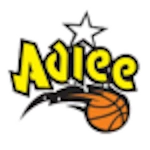 АДИИ U15