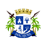 Макажуба