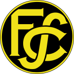 ФК Шаффхаузен U18
