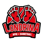 АПВЕ Лондрина U15
