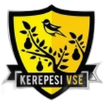 Керепеши ВСЕ-Карфельветель.ком
