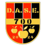Данош 700