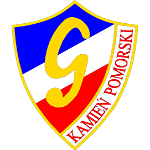 Грыф II Камень Поморски
