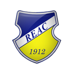 РЕАК Спортискола СЕ U19