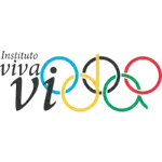 Институто Вива Вида U15