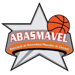 Абасмавел U15
