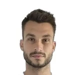 Израиль U16