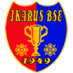 Икарус БСЕ U17