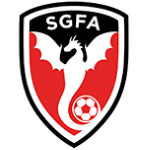 Сент Джордж Сити U20