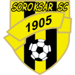 Шорокшар СК U19