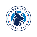 Гёдёллёи ШК U19