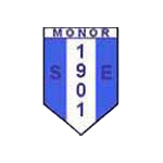 Монор ШЭ U19