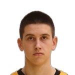 Эгер ШЕ (до 19)
