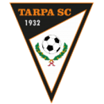 Тарпа СК U19