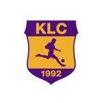 Мерседес КЛС U17