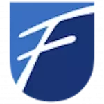 Унифасиса U15