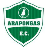 Арапонгас U20