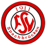 ФСВ Шпахбрюккен I U19
