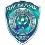 Маяк Сарны