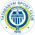 Татабаньяи СК U19